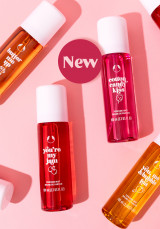 Butter Me Up Perfume Mist 100 ml