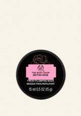 Kit De Mascarillas Faciales 