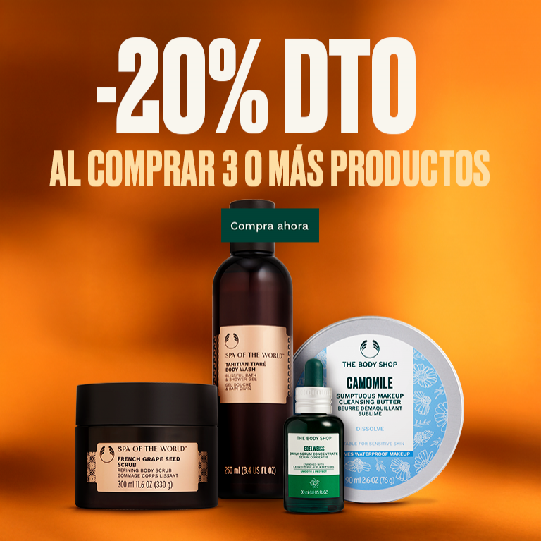 20% 