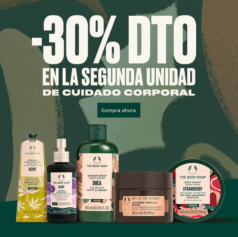 BOGO 30%