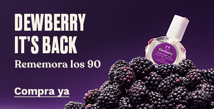 Dewberry