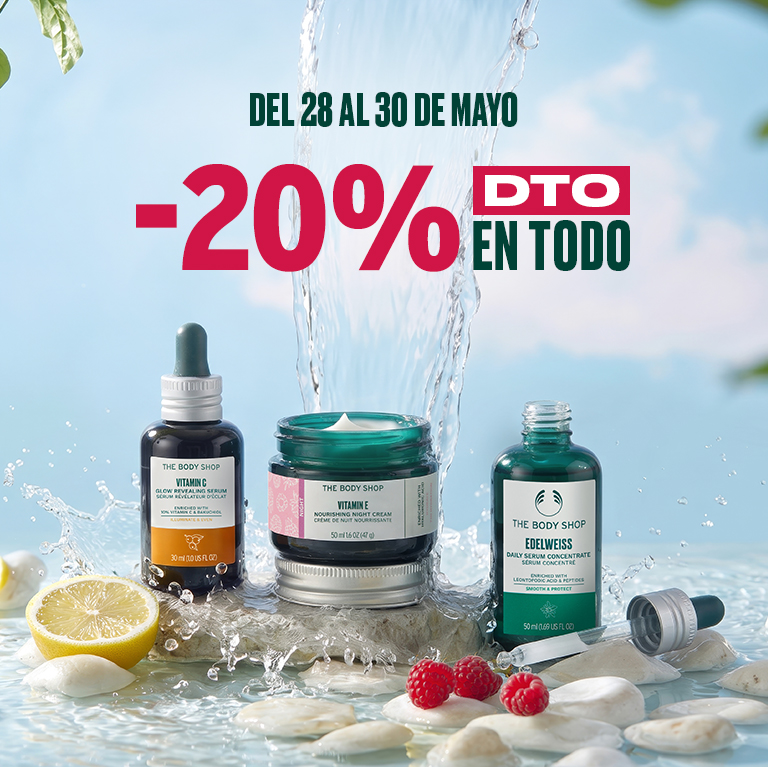 LYBD MAYO