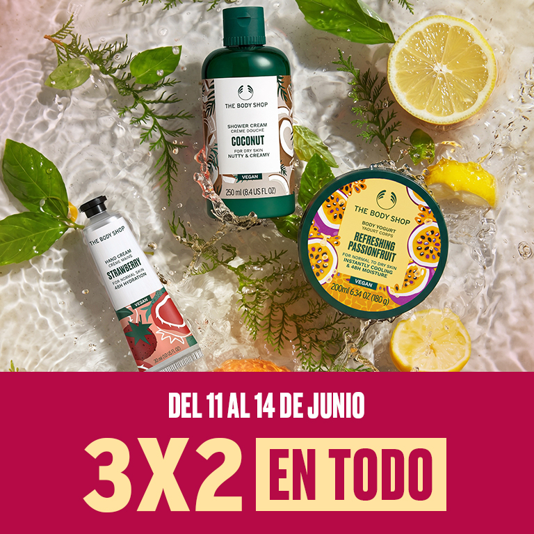 3X2