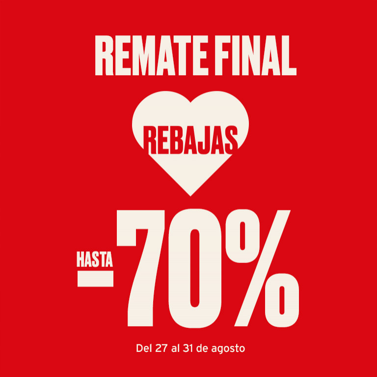 REMATE FINAL 