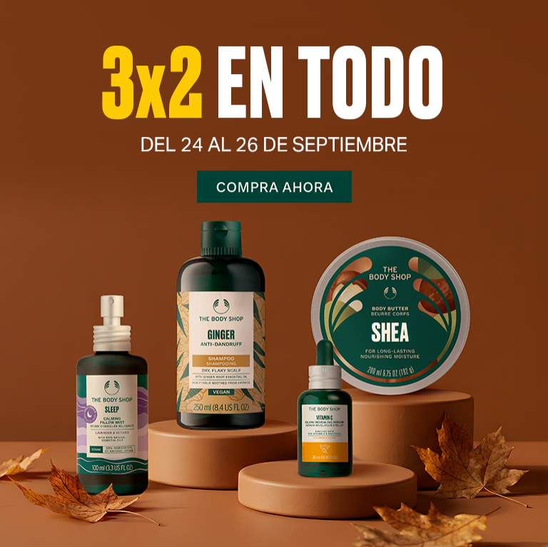 3X2