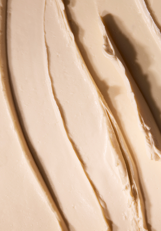 Body Butter Vainilla 200ml