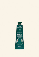 Bálsamo de Manos Vainilla 30ml