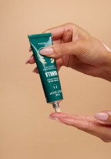 Bálsamo de Manos Vainilla 30ml