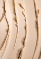 Body Butter Vainilla 50ml