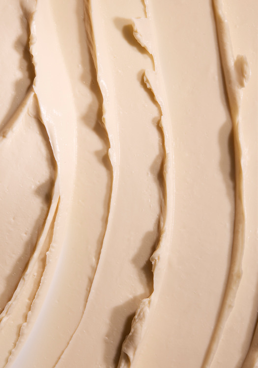 Body Butter Vainilla 50ml