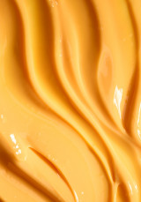 Bálsamo Labial Born Lippy Té Helado de Melocotón 10 ml