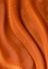 Bálsamo Labial Born Lippy Caramelo 10 ml