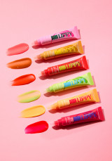 Bálsamo Labial Born Lippy Caramelo 10 ml