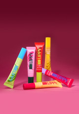 Bálsamo Labial Born Lippy Caramelo 10 ml