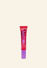 Bálsamo Labial Born Lippy Cereza 10 ml