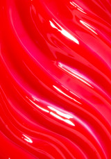 Bálsamo Labial Born Lippy Cereza 10 ml