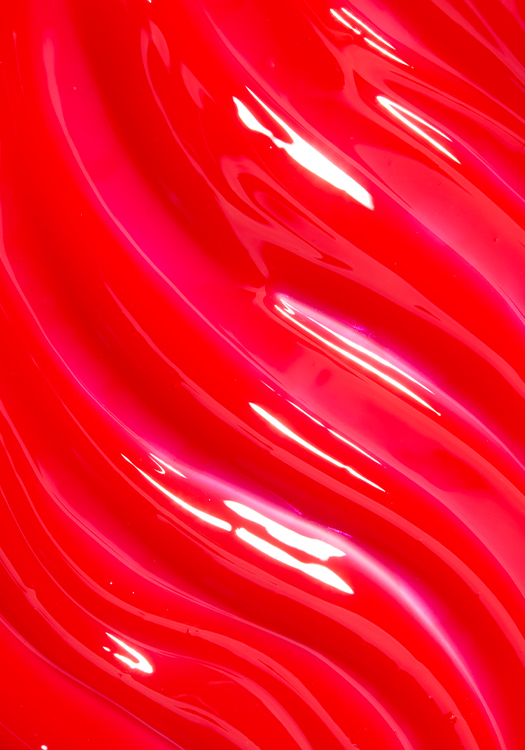 Bálsamo Labial Born Lippy Cereza 10 ml