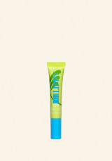 Bálsamo Labial Born Lippy Matcha Latte 10 ml