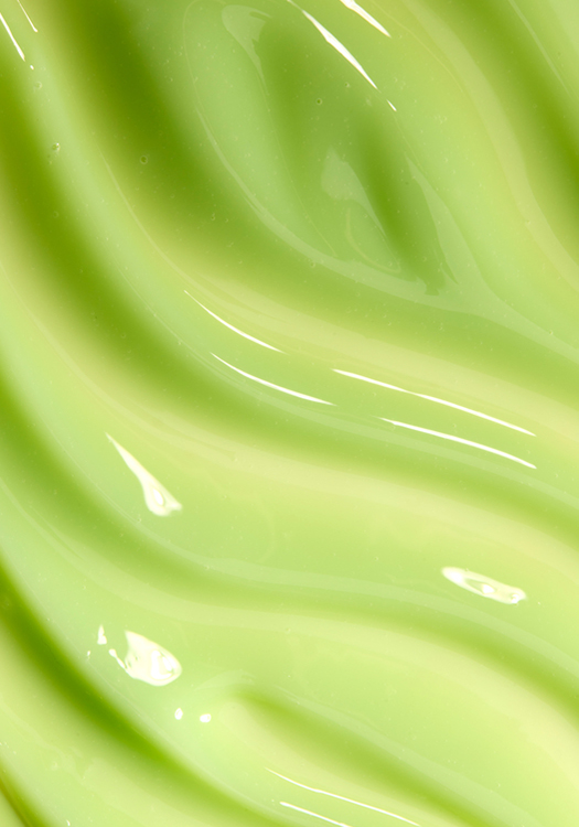 Bálsamo Labial Born Lippy Matcha Latte 10 ml