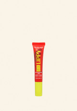 Bálsamo Labial Born Lippy Fresa 10 ml