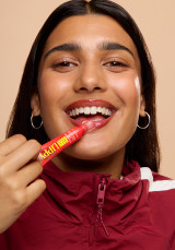 Bálsamo Labial Born Lippy Fresa 10 ml
