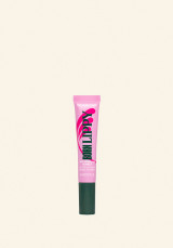 Bálsamo Labial Born Lippy Sandía 10 ml