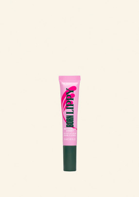 Bálsamo Labial Born Lippy Sandía 10 ml