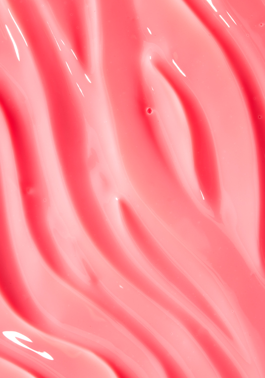 Bálsamo Labial Born Lippy Sandía 10 ml