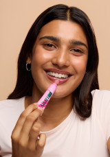 Bálsamo Labial Born Lippy Sandía 10 ml