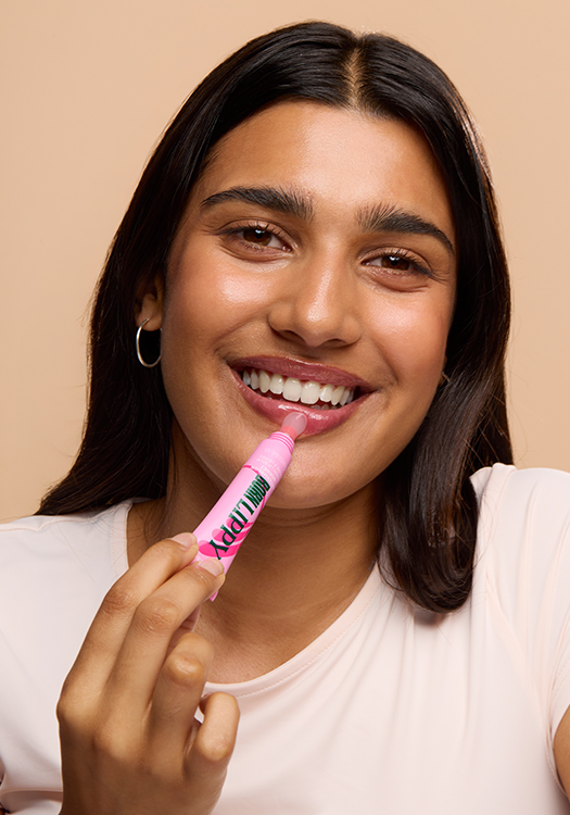 Bálsamo Labial Born Lippy Sandía 10 ml