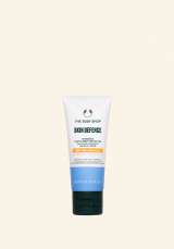 Protector Hidratante SPF50 para Manos y Cuerpo 30 ml