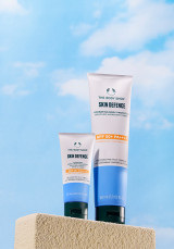 Protector Hidratante SPF 50 para Cuerpo 150 ml