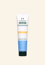 Protector Hidratante SPF 50 para Cuerpo 150 ml