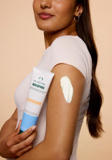 Protector Hidratante SPF 50 para Cuerpo 150 ml