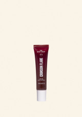 Aceite Labial Crimson Flare 15ml