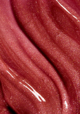 Aceite Labial Crimson Flare 15ml