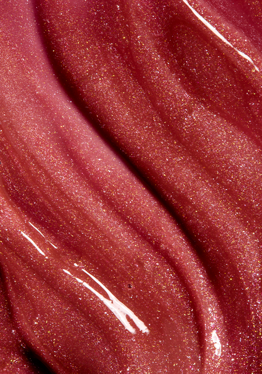 Aceite Labial Crimson Flare 15ml