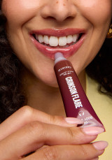 Aceite Labial Crimson Flare 15ml