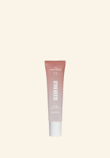 Aceite Labial Clear Halo 15ml