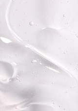 Aceite Labial Clear Halo 15ml