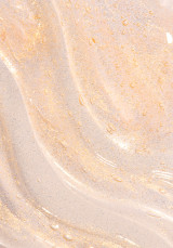 Aceite Labial Golden Glow 15ml