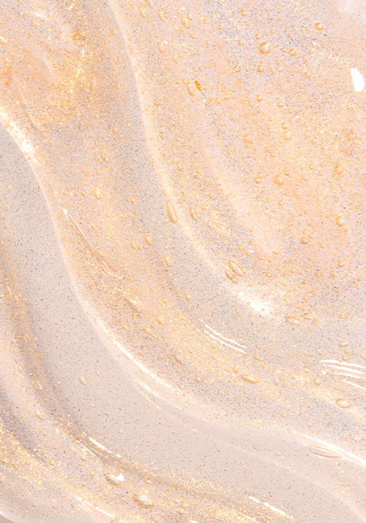 Aceite Labial Golden Glow 15ml
