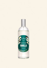 Bruma Corporal de Vainilla 100 ml