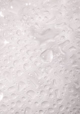 Bruma Corporal de Vainilla 100 ml