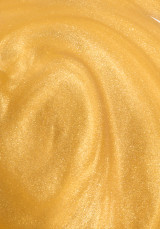 Aceite Corporal Seco con Brillo Golden Hour 100 ml