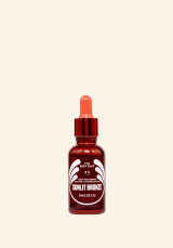 Gotas Autobronceadoras Sunlit Bronze 30 ml