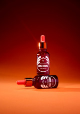 Gotas Autobronceadoras Sunlit Bronze 30 ml