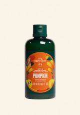 Crema de Ducha Pumpkin 250 ml
