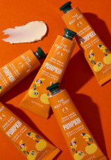 Bálsamo de Manos Pumpkin 30 ml