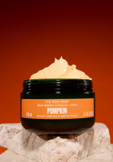 Exfoliante Corporal Pumpkin 240 ml